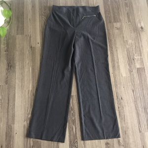 👖 Gray Slacks 👖